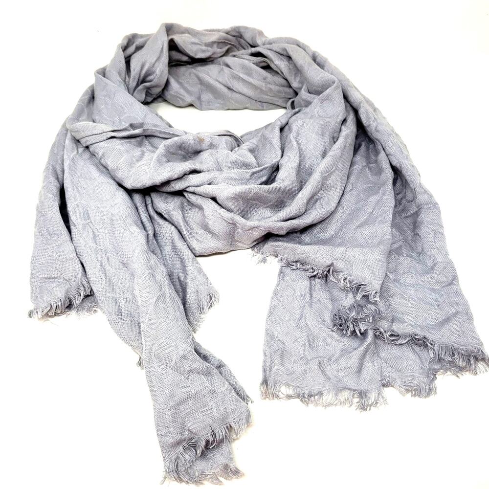 Calvin Klein CK Scarf